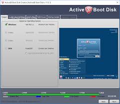 dreamcast boot disk download