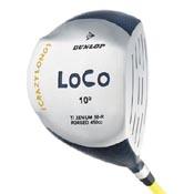 Dunlop loco pro driver for mac